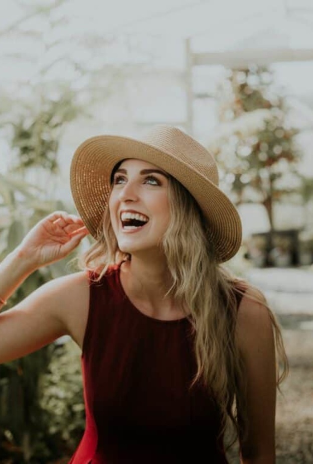 ما هو قانون التوقع وكيف تستخدميه في حياتك؟