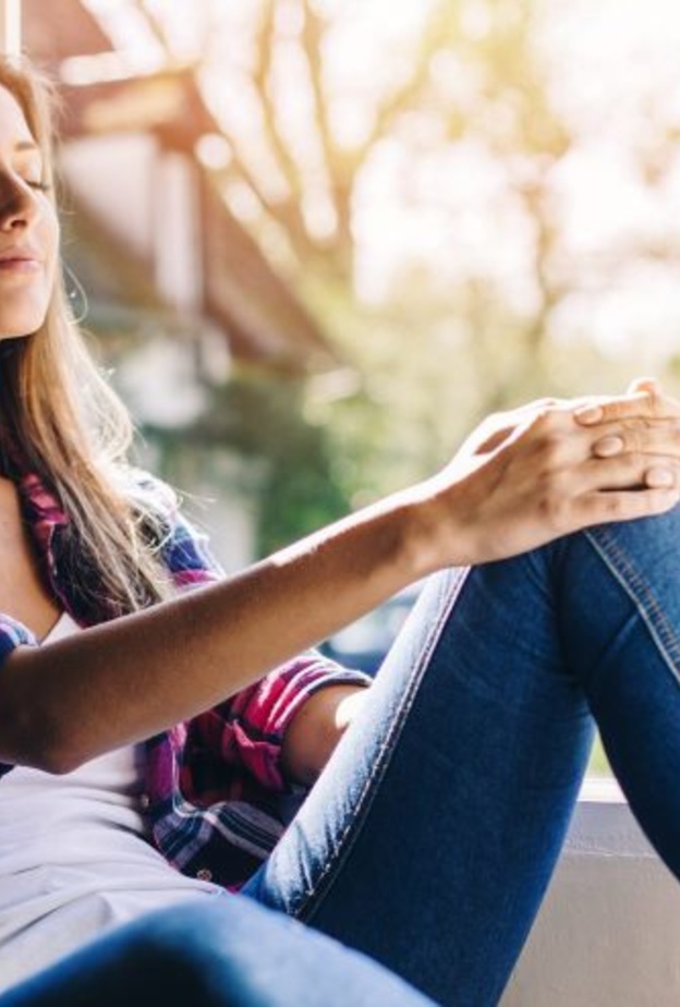 ما هي قوة العقل الباطن وكيف تستخدمها المرأة لمصلحتها؟