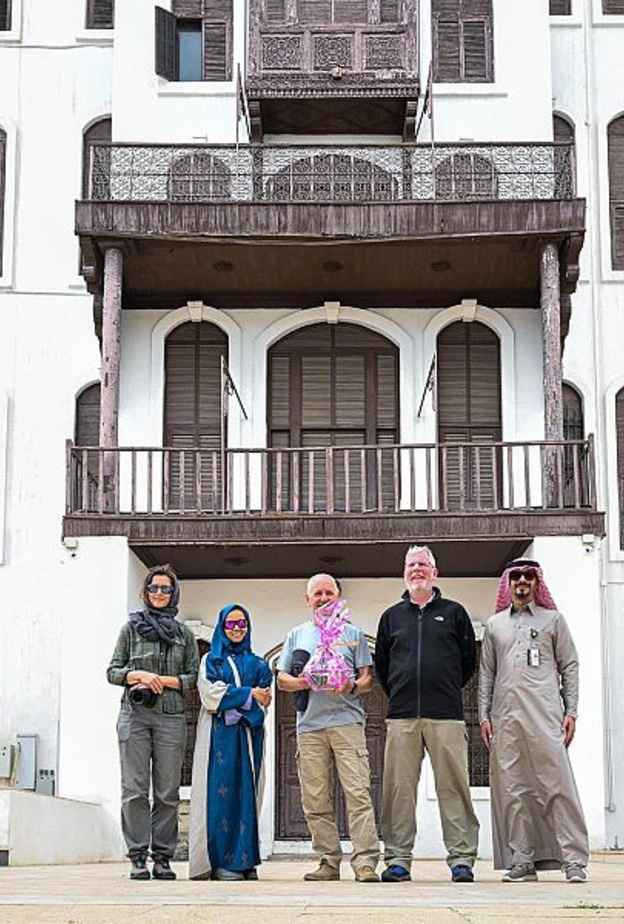 قصر شبرا التاريخي