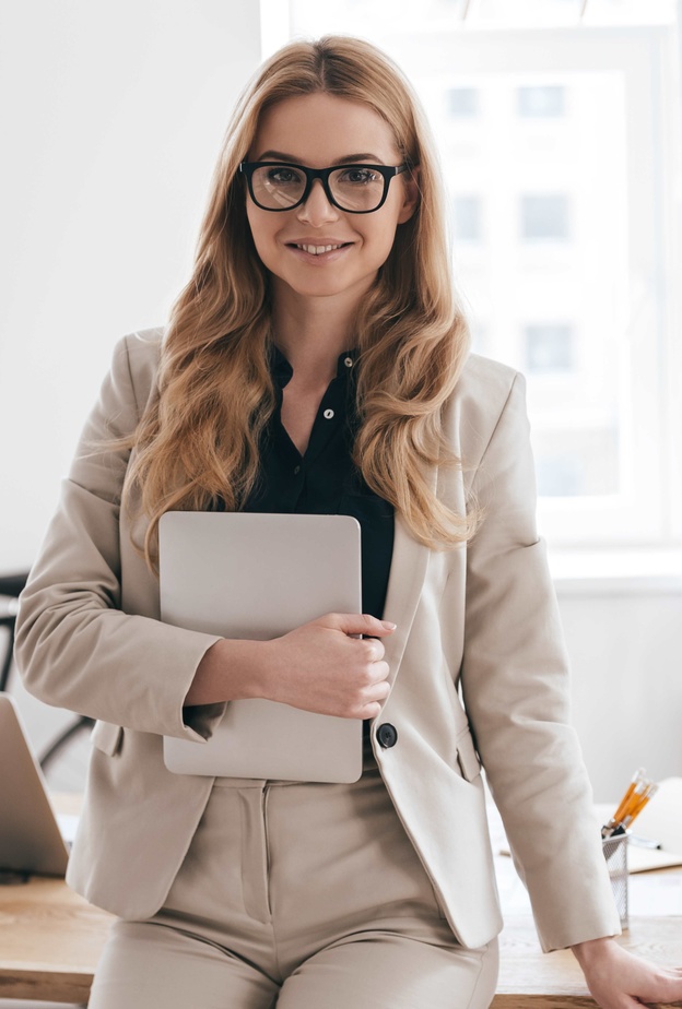 مهن تفوقت فيها النساء على الرجال