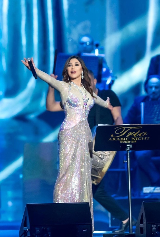 أبرز 6 معلومات عن مهرجان قمم الدولي للفنون الأدائية الجبلية