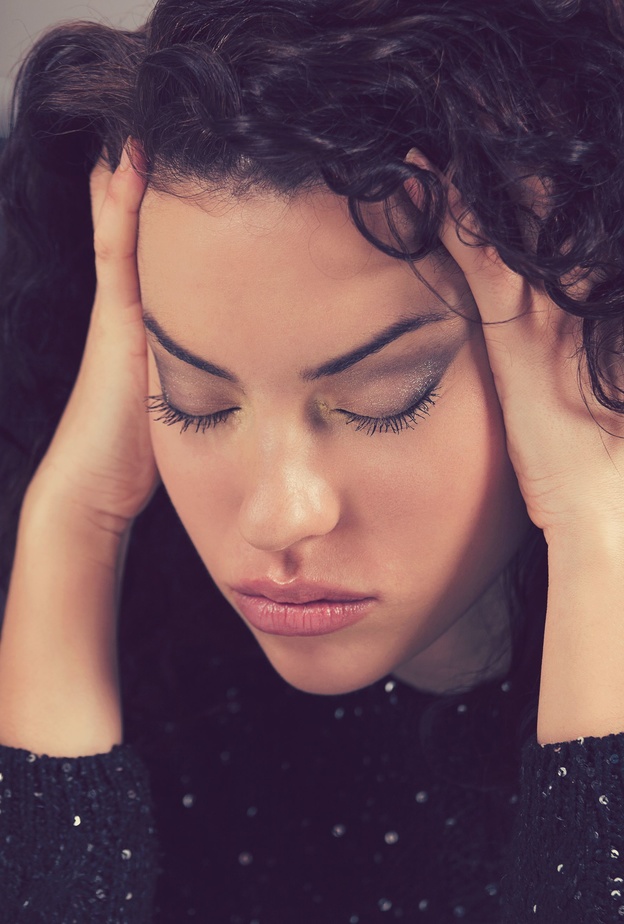 نصائح ذهبية للتعامل مع الاحتراق النفسي