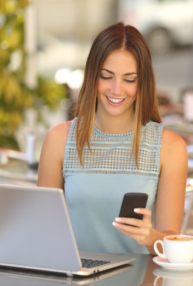 نصائح للسيدات قبل البدء في تأسيس عمل حر أو عمل تجاري