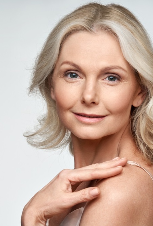 نصائح مهمة للحفاظ على الصحة قبل صدمة الشعور بالمفاجئ بتقدم العمر