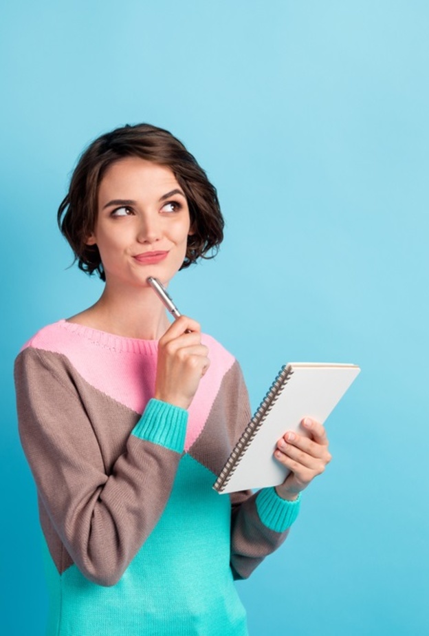 نصائح نفسية للالتزام بقراراتك الصحية خلال العام الحالي