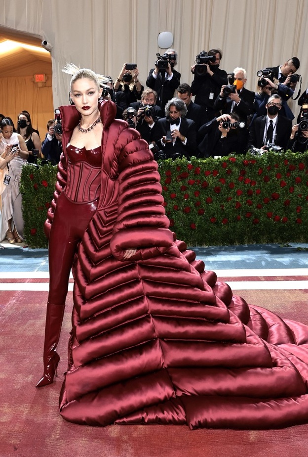 كل ما يجب أن تعرفيه عن حفل Met Gala لعام 2023