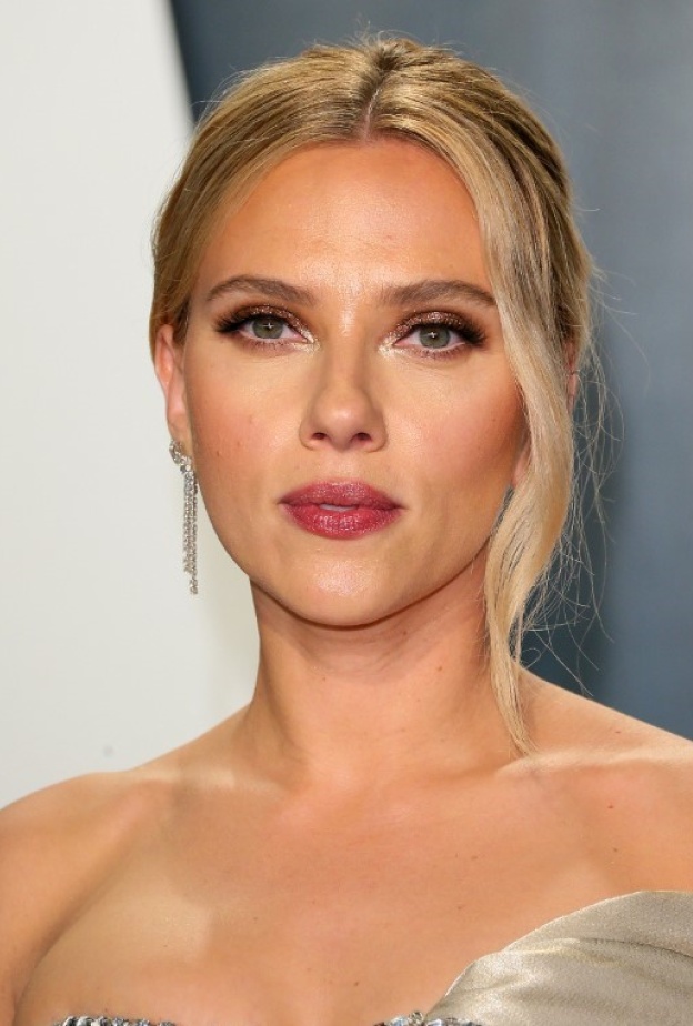 طرق طبيعية للعناية بالبشرة الحساسة في جميع الاوقات