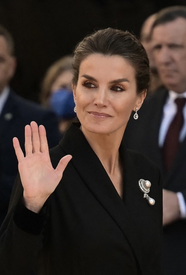 من بريطانيا إلى إسبانيا.. أشهر خلافات سيدات العائلات الملكية