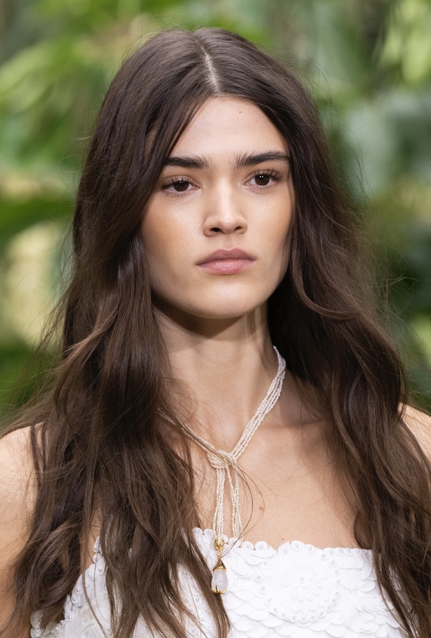 أيهما أفضل.. بوتوكس الشعر أو الكيراتين؟