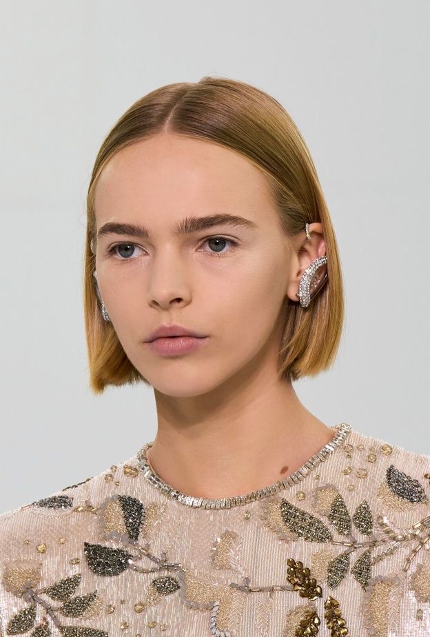 خيارنا لأجدد مستحضرات تنظيف الوجه وتجربتنا الخاصة له