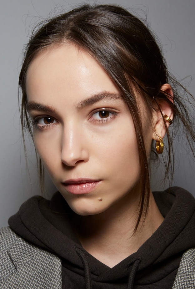 علاجات البشرة بالكولاجين للحصول على بشرة شابة