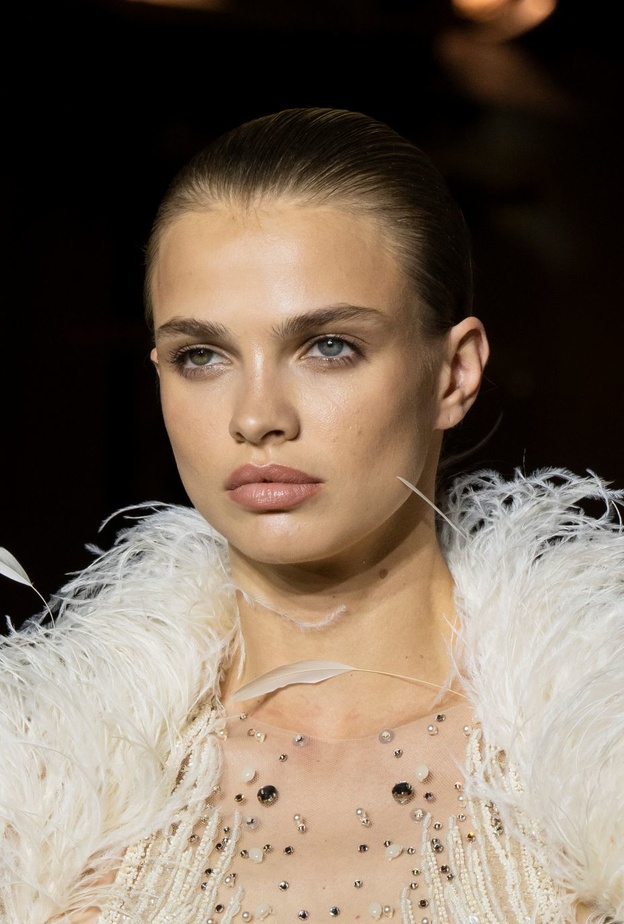 نصائح اختيار مستحضرات ترطيب البشرة