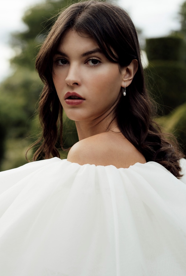 نصائحنا الخاصة لاستخدام عطر  سانتال دان شا  SANTAL DĀN SHĀمن  أرماني  بريفيه Armani Prive