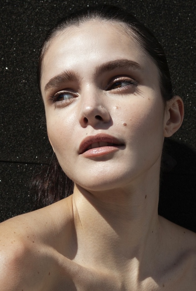 طريقة تجميلية لتعزيز البشرة بالـskin booster