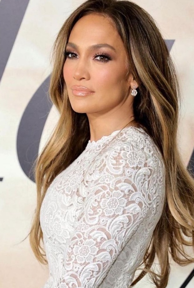 10نصائح مُهمة من أشهر النجمات العالميات للحصول على بشرة مُشرقة