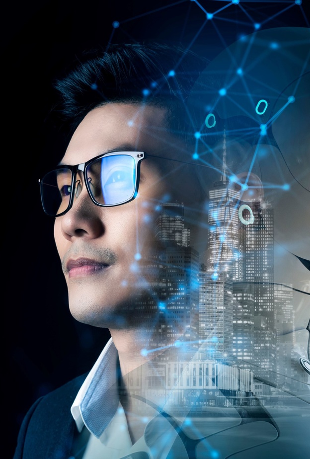 10 مهن سوف تختفي في الأعوام المقبلة