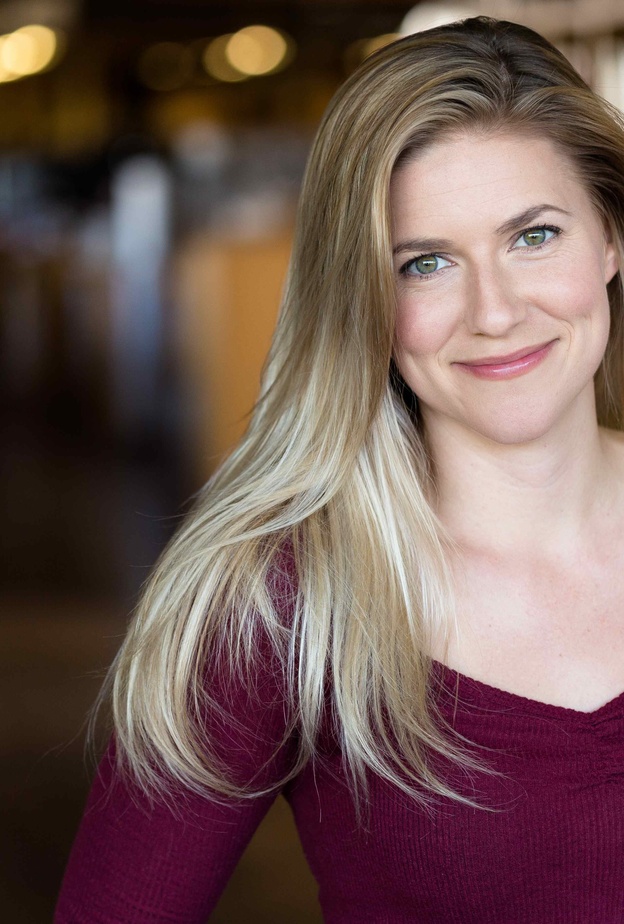 10نصائح ذهبية للحفاظ على صحتك النفسية