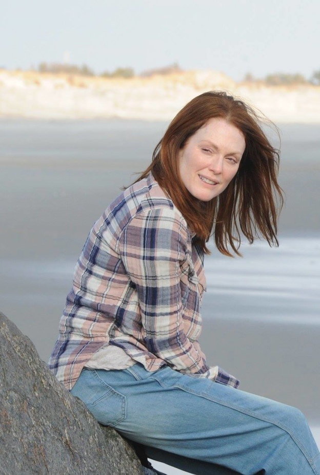 Still Alice