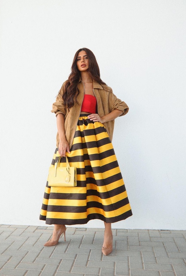 ديما الأسدي