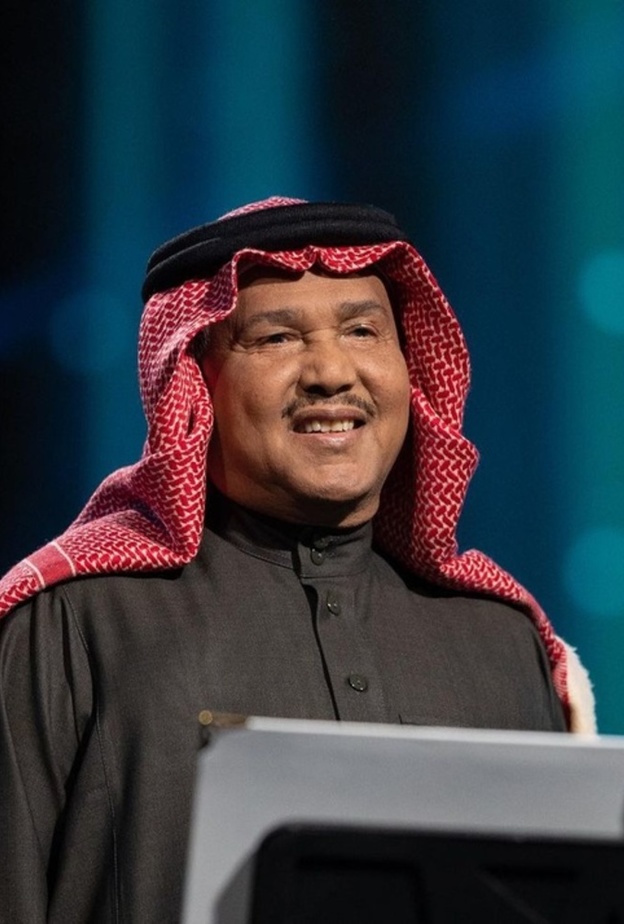 محمد عبده