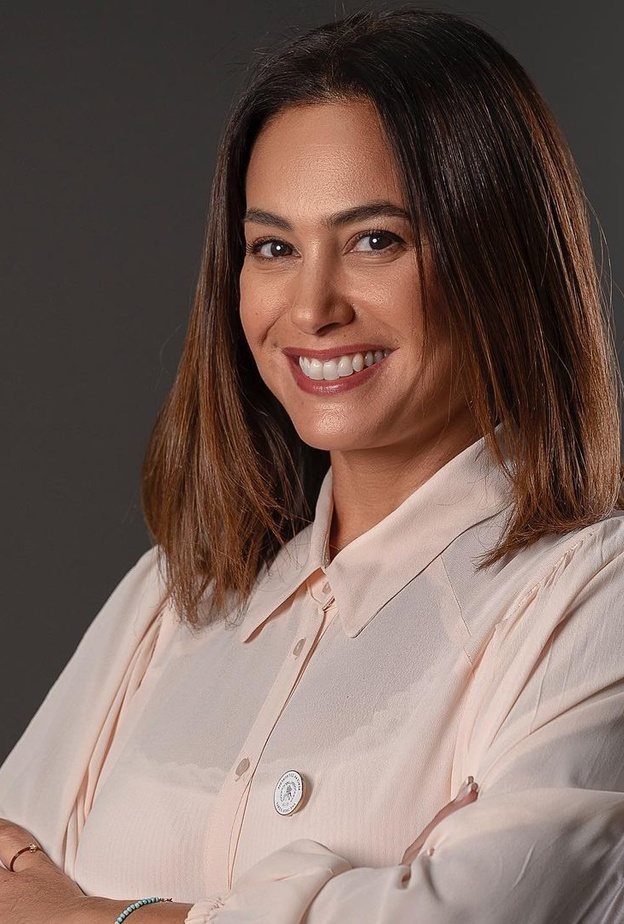 نجمات تمردن على مقاييس الجمال المثالية