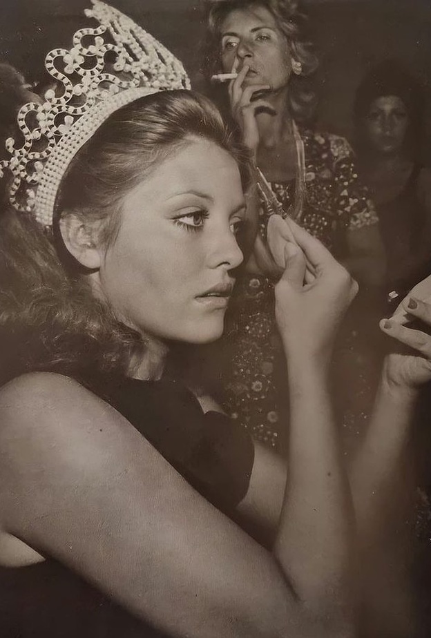 3 نساء عربيات حصدن ألقاب جمالية عالمية مهمة... أناقة لافتة وجمال بمواصفات عالمية 