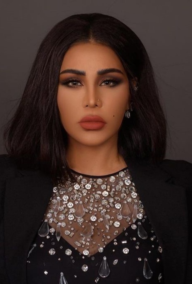 احدث الإطلالات الجمالية للنجمات في العام 2023 اتبعي اسلوبهن