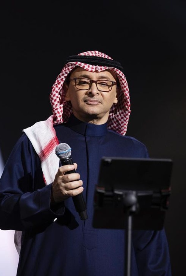 عبد المجيد عبد الله