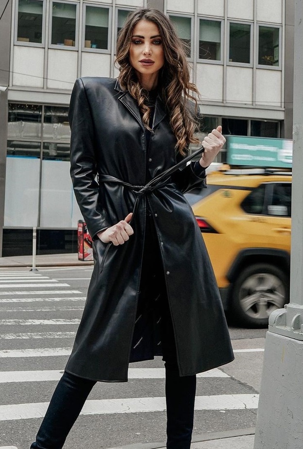 أنابيلا هلال