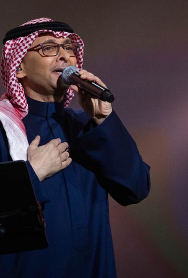 عبدالمجيد عبدالله