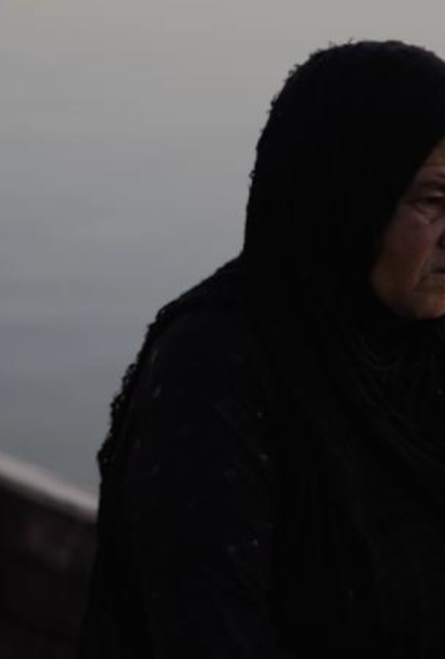 4 مراحل في النسخة الثالثة من صندوق البحر الأحمر