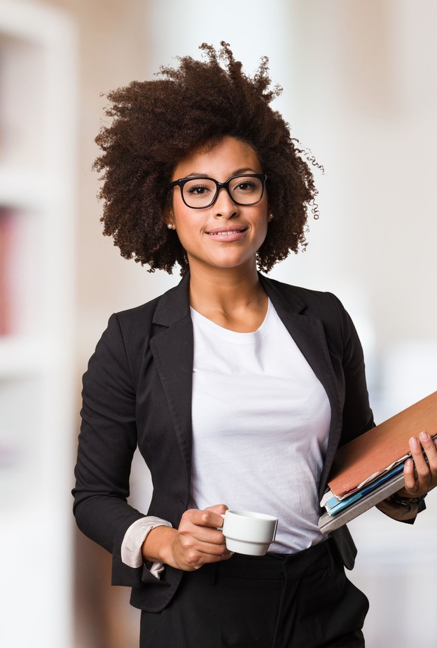 5 طرق فعالة لتطوير مسيرتك المهنية