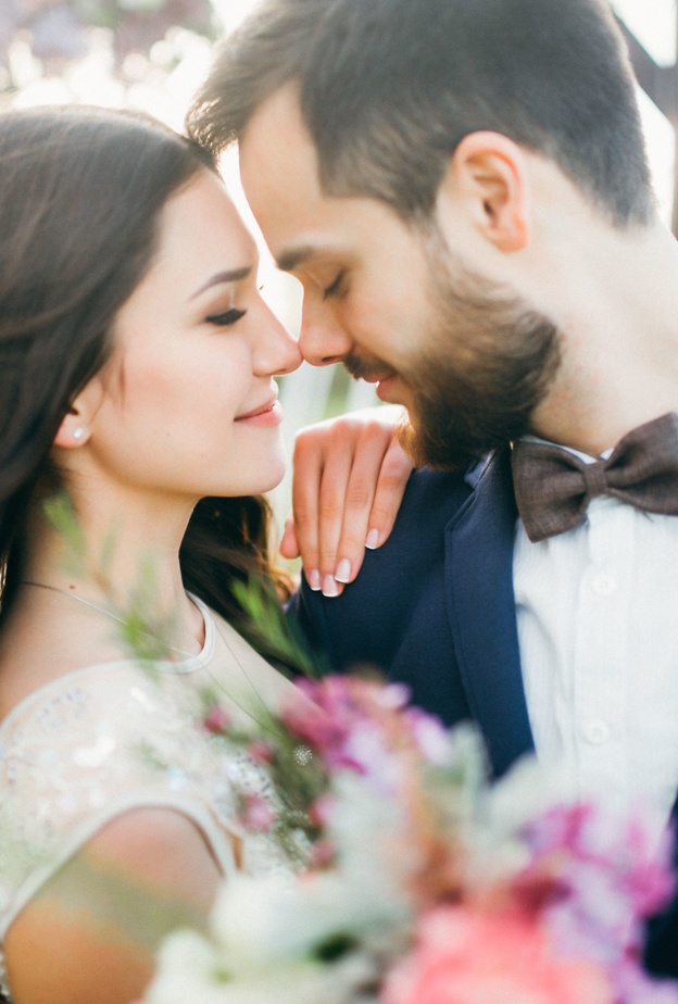 6 أمور مرفوضة بين الزوجين في السنة الأولى من الزواج