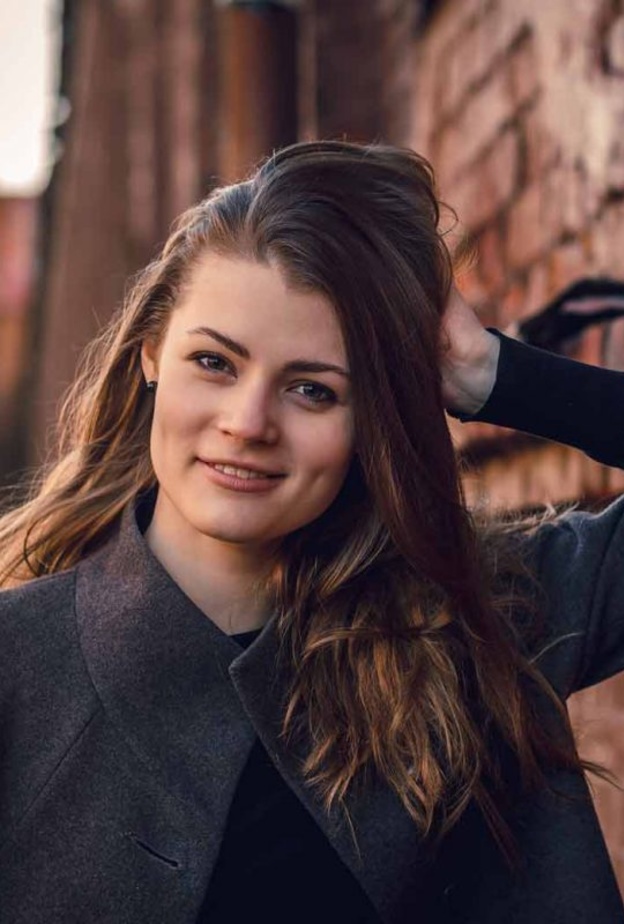 نصائح لمساعدتك على تطوير الذات كامرأة