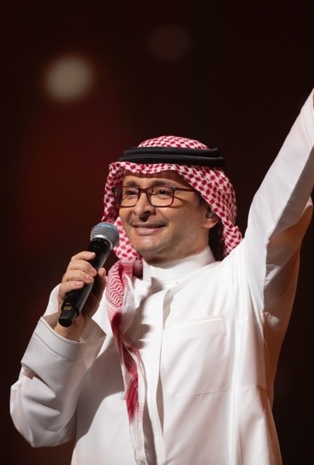 عبد المجيد عبد الله