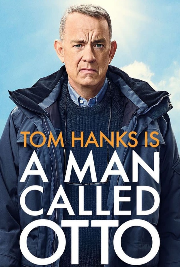 منافسة استثنائية في البوكس أوفيس مع مطلع العام الجديد