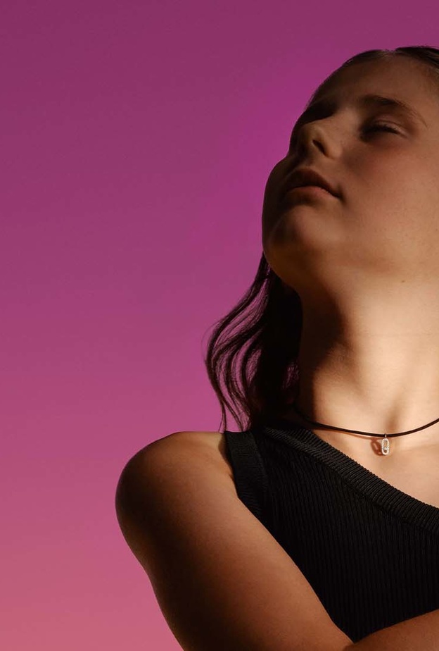 ميسيكا تحشد الدعم من أجل نساء لبنان وأطفاله