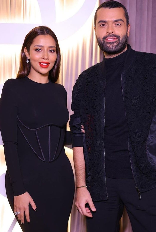 تعرفي على أشهر 11 ستايلست في الوطن العربي.. قصص من النجاح المستمر 