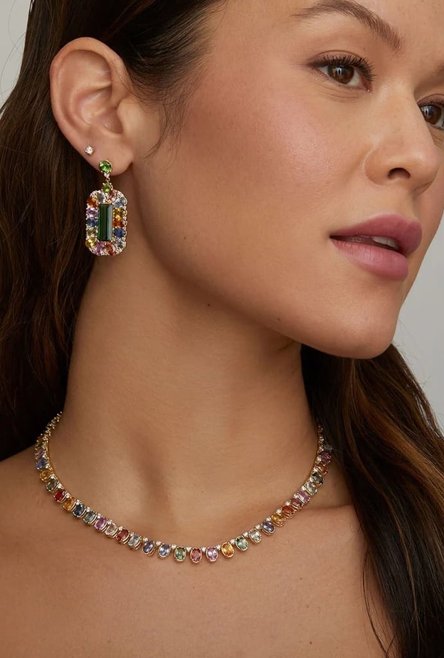 الصورة من موقع مجوهرات jamie wolf