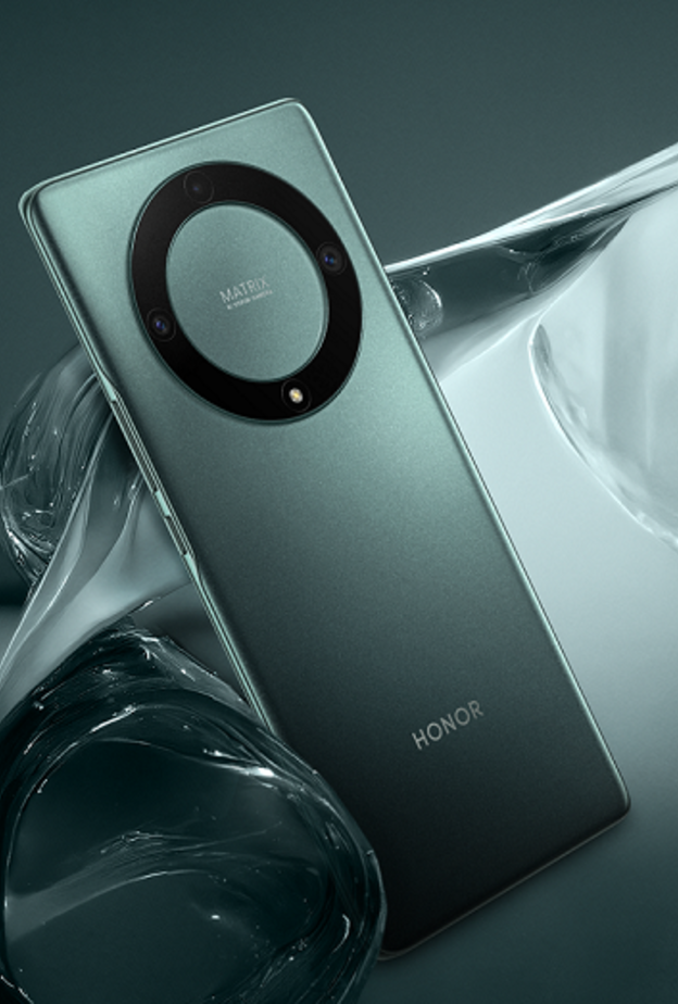 أسباب تدفعك لاقتناء هاتف HONOR X9a مع بداية العام الجديد