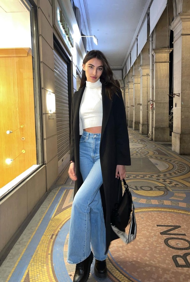 اميرة الزهير