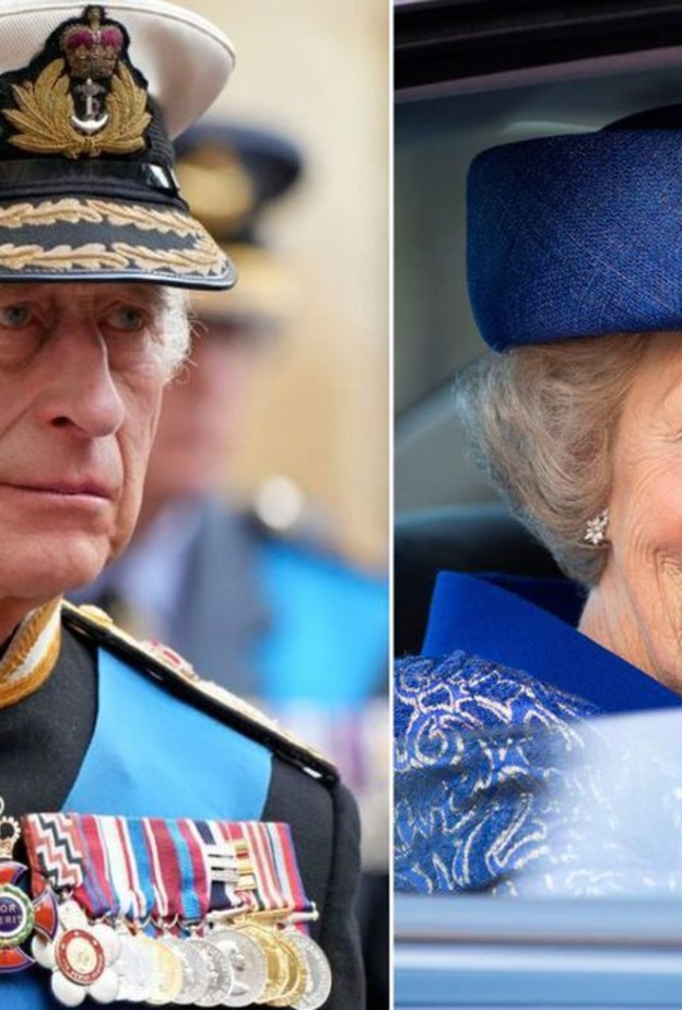 أغنى أفراد العائلات الملكية في العالم