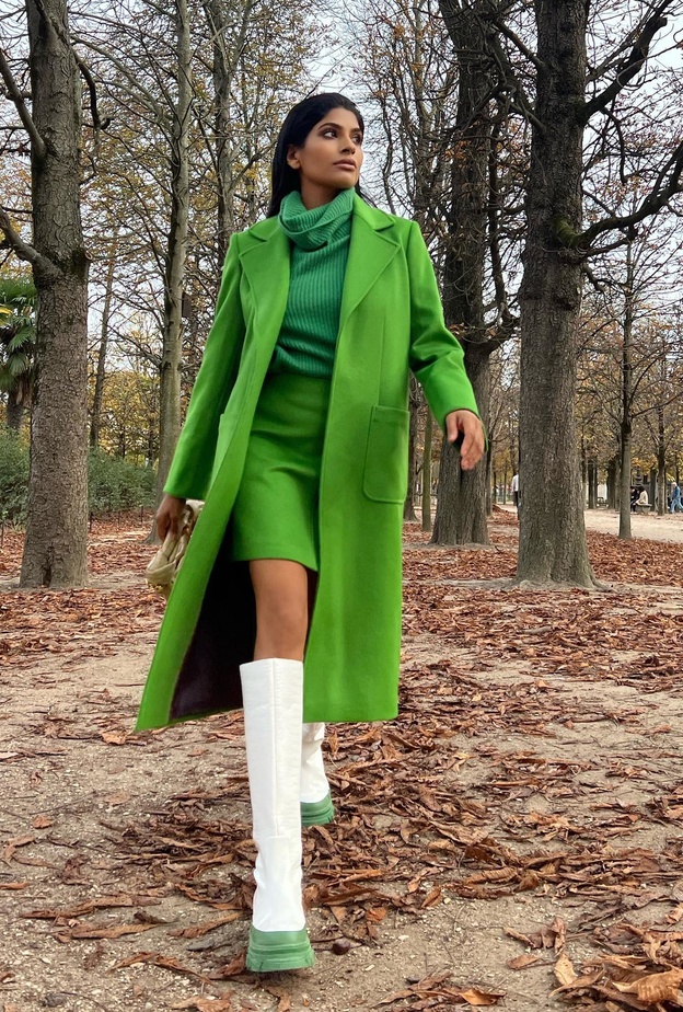 فرحانة بودي