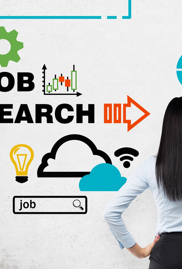 مهارات رائعة في سيرتك الذاتية تزيد من فرص حصولك على عمل