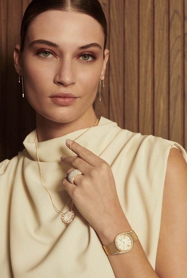 نصائح أساسية قبل شراء ساعة جديدة