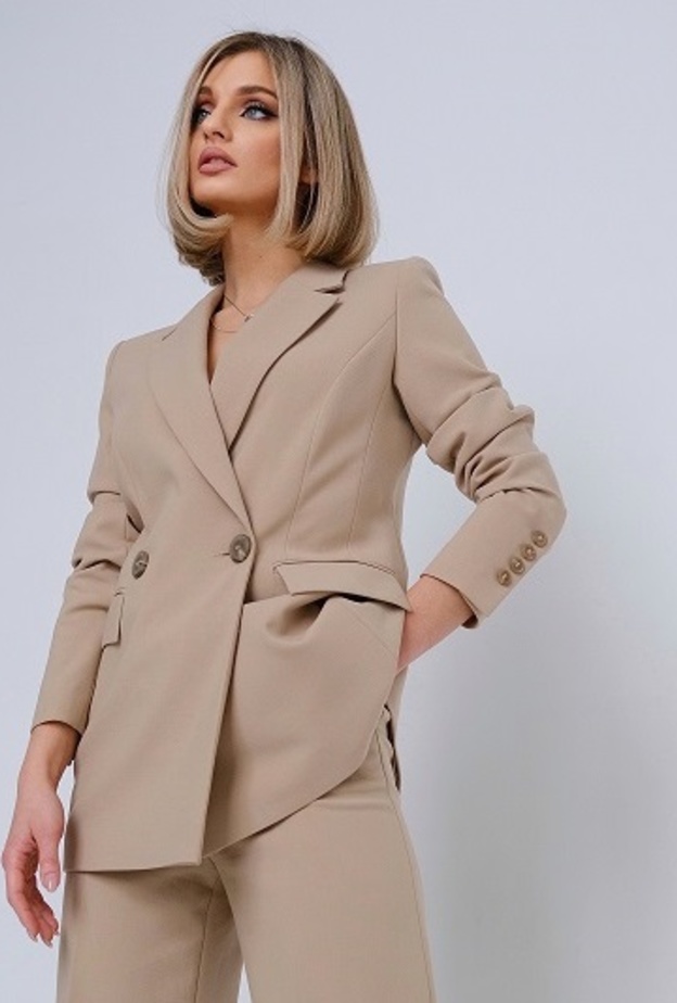 8 أسئلة مهمّة يجب أن تطرحيها خلال مقابلة عمل