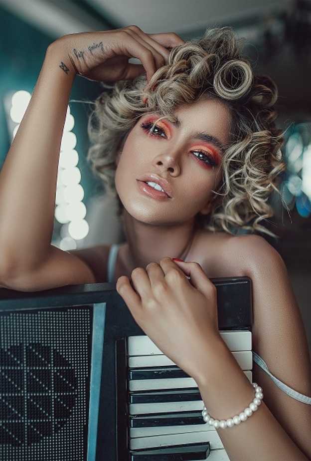 لا تسمحي لأحد أن يُبطل مشاعركِ.. كيف تواجهين هؤلاء الأشخاص؟  