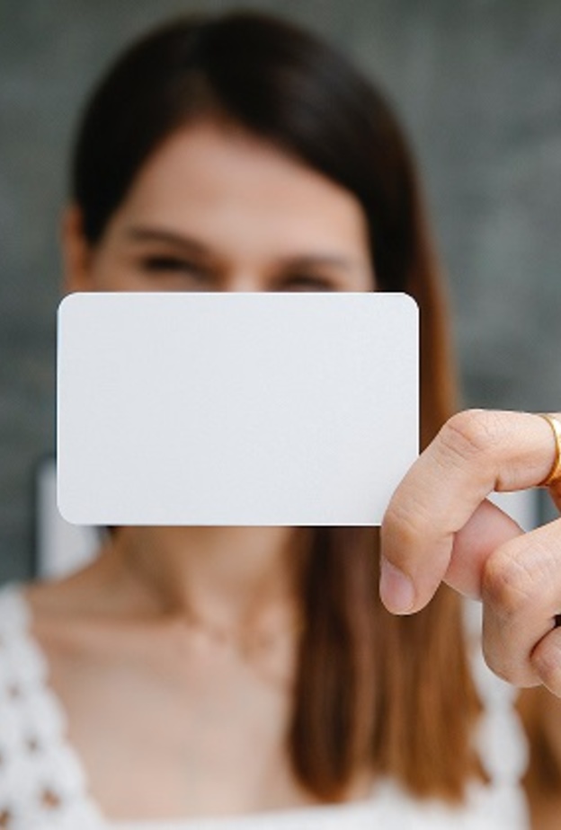 ابتعدي عن هؤلاء الأشخاص وتجنبي هذه العلاقات