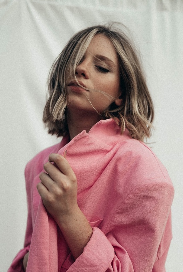 عبارات تجنبيها في العمل لتبدي واثقة وتُحققي نجاحًا مهنيًا باهرًا