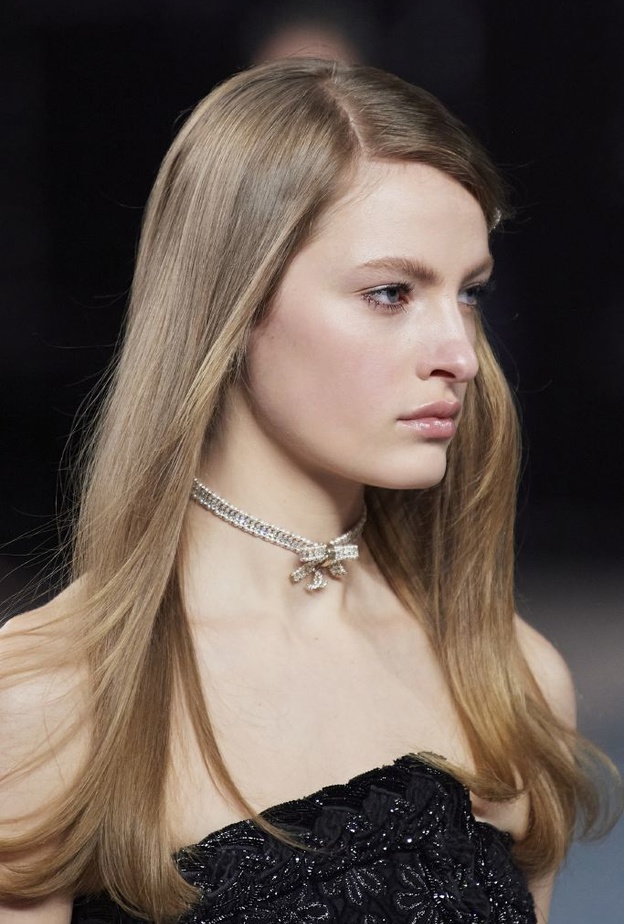 افضل فيتامينات لتقوية الشعر